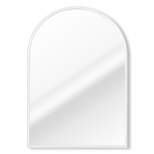 ǰ 